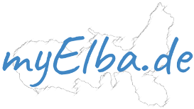 myElba.de